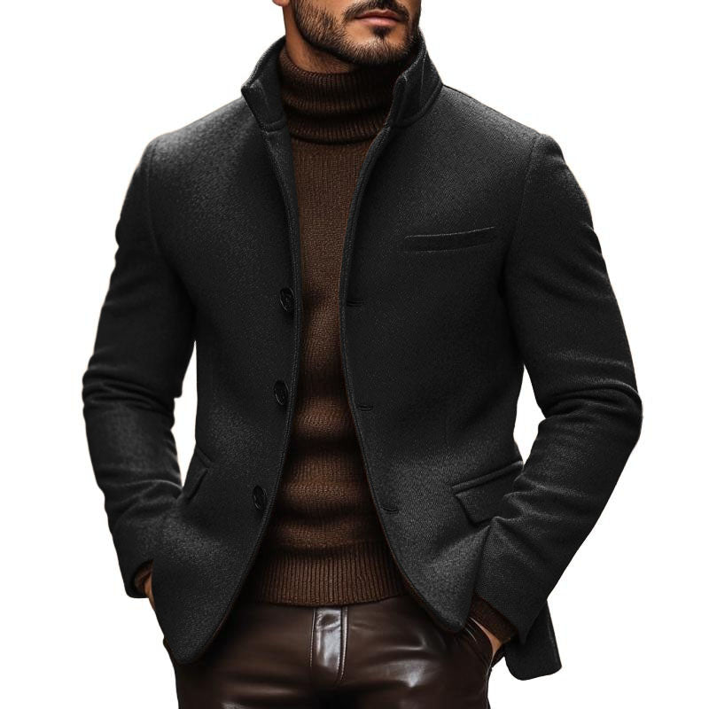 OSRIC I ELEGANTER BLAZER