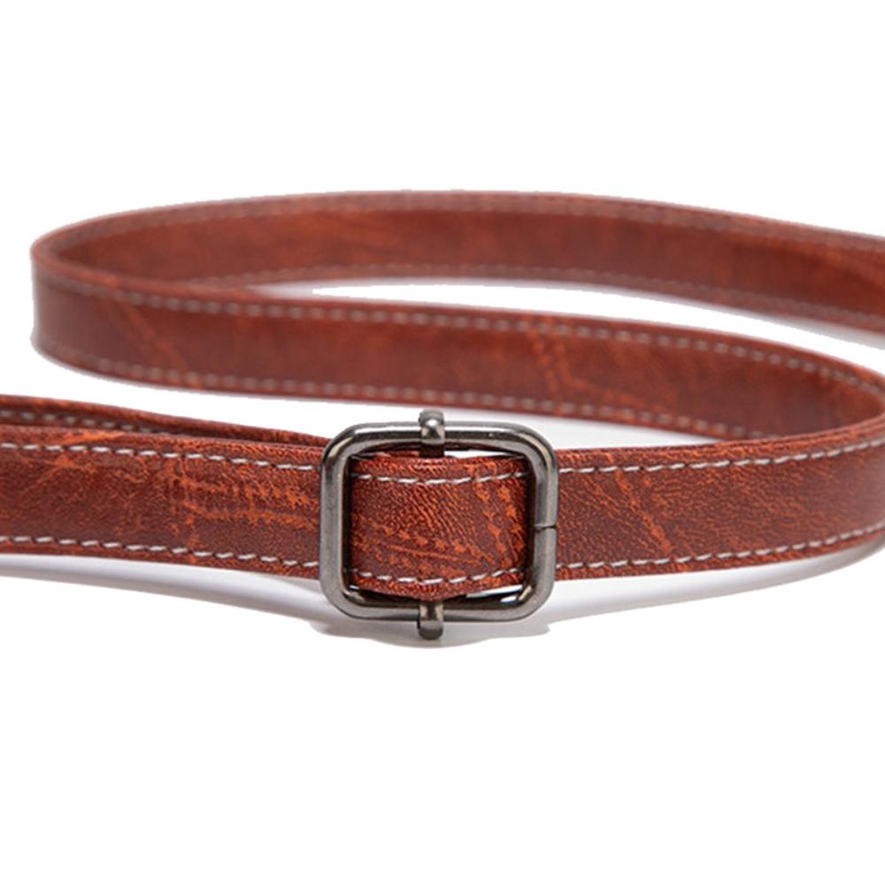 Mila | Vintage-Handtasche mit Klappenverschluss