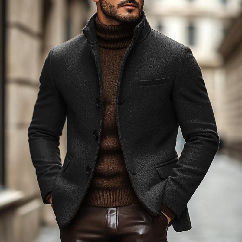 OSRIC I ELEGANTER BLAZER