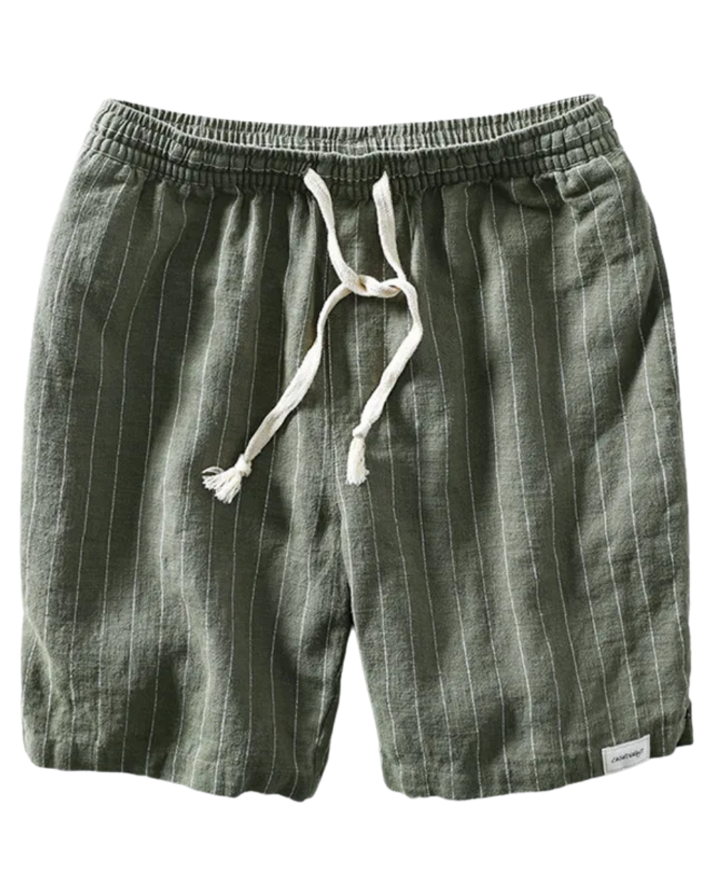 Felix – Stilvolle San Juan Sommer Shorts