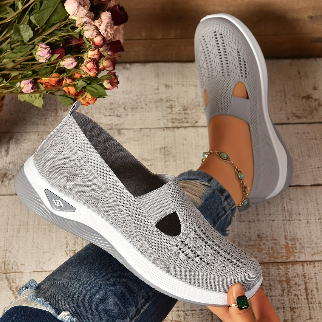 Relaxfit | Bequeme und Elegante Schuhe
