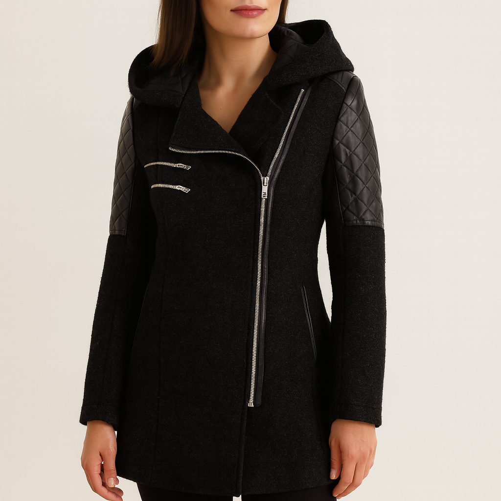 Rosemary - Winterjacke