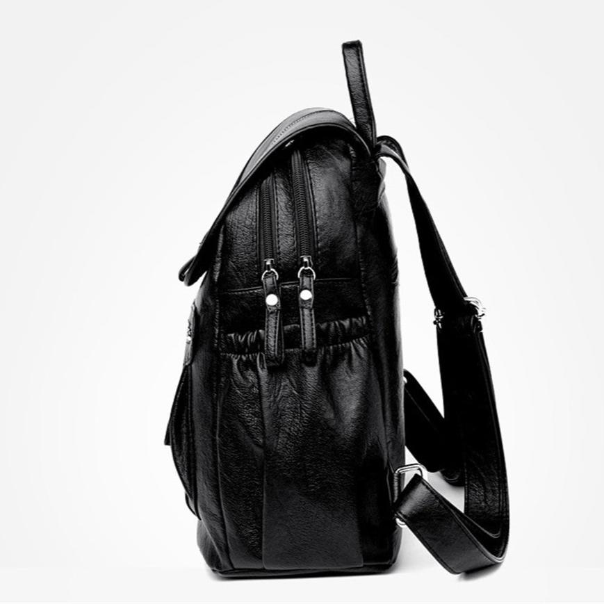 Colette™ | Eleganter Rucksack