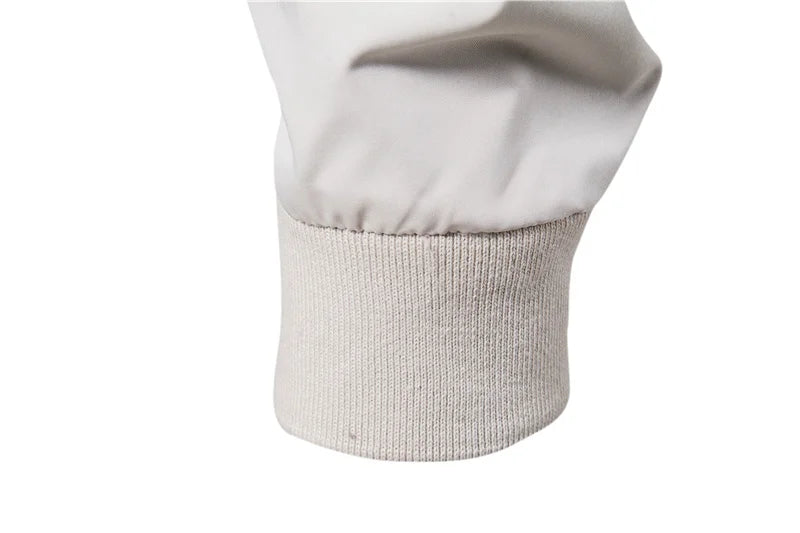 Hermann I Freizeit Jacke