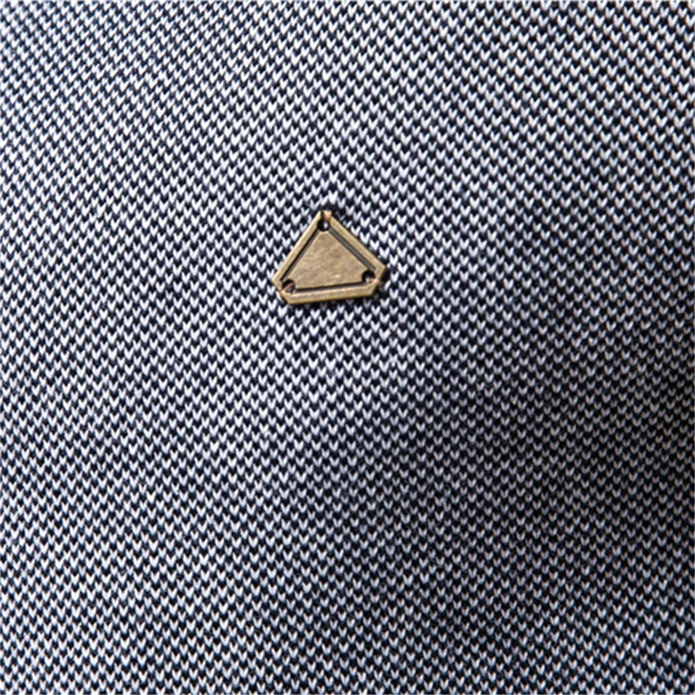 Kramer | Premium Strickjacke für Männer