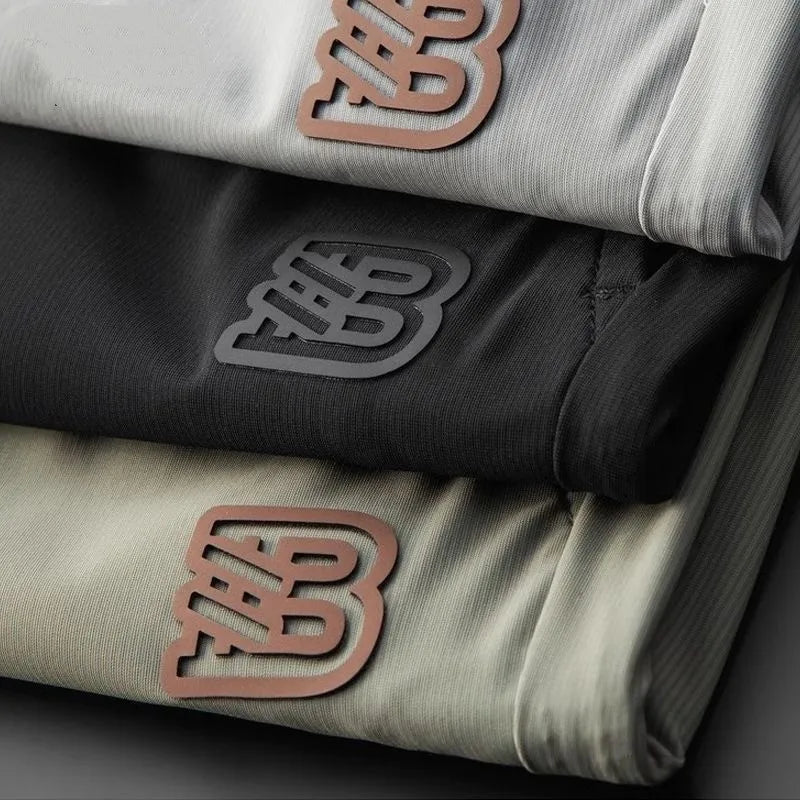 Christian – Premium technische Hose