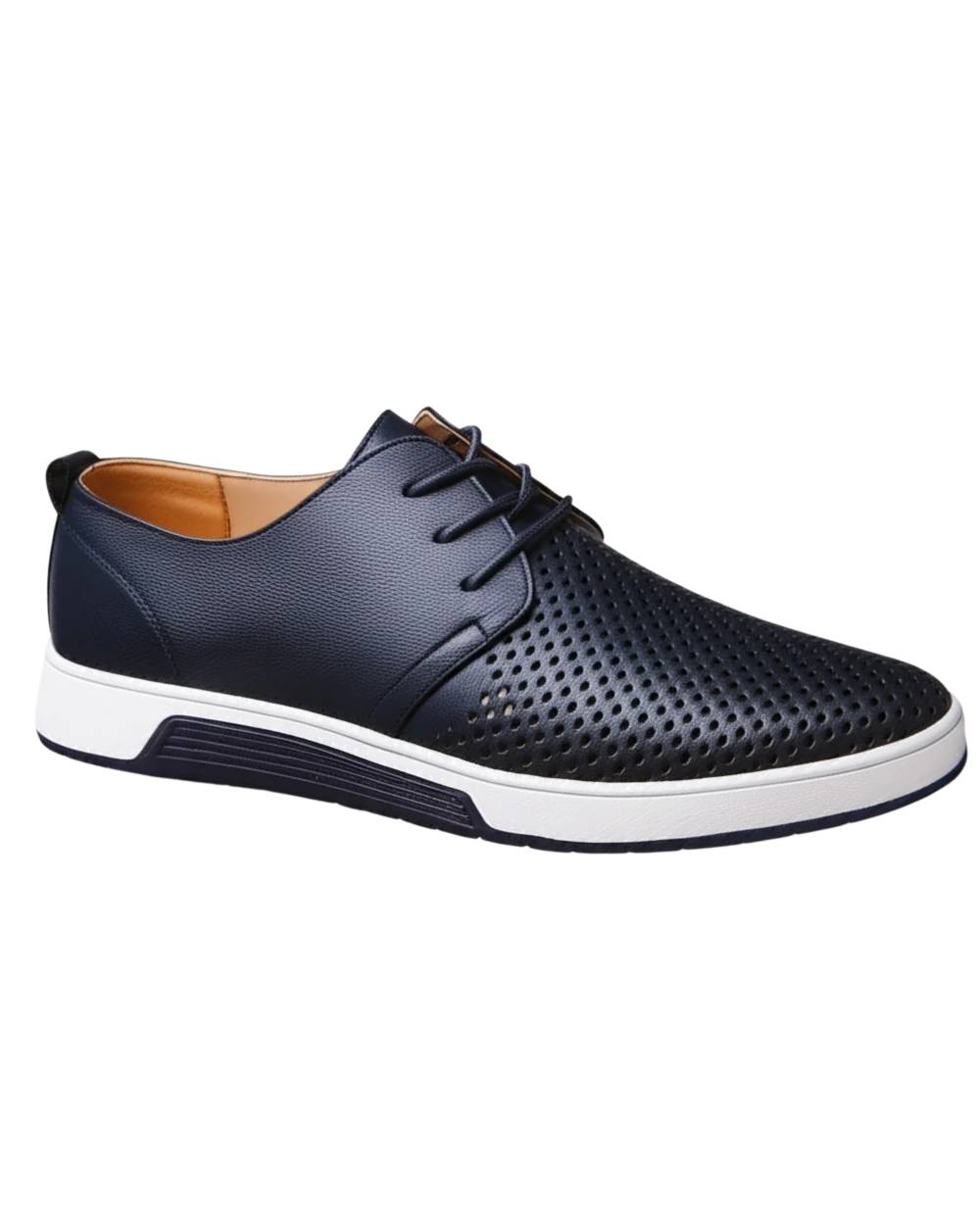 Casual Men's Shoes