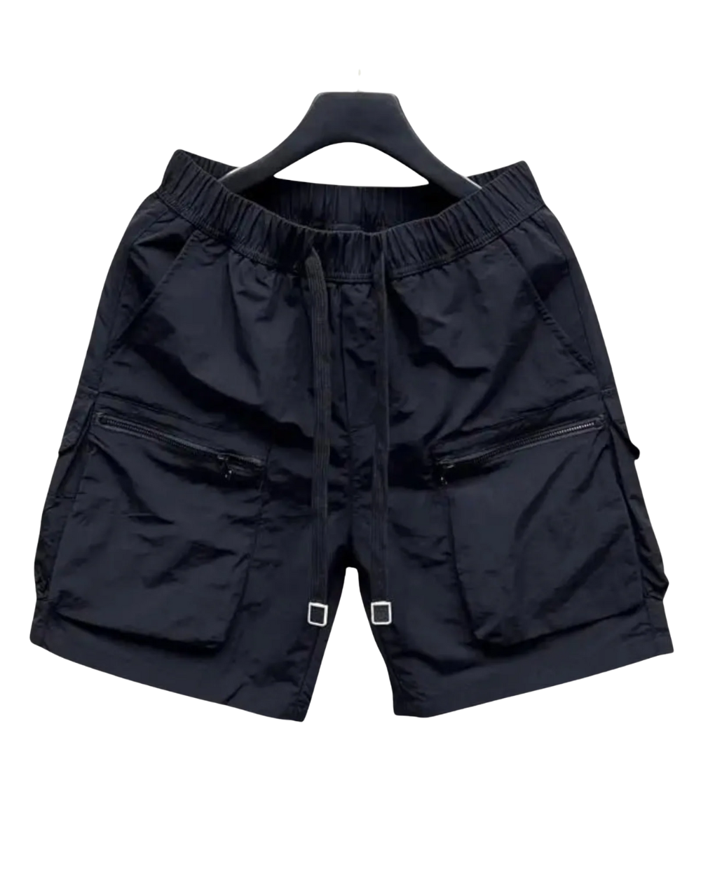 Alexander – Elegante Cargo-Shorts für Herren