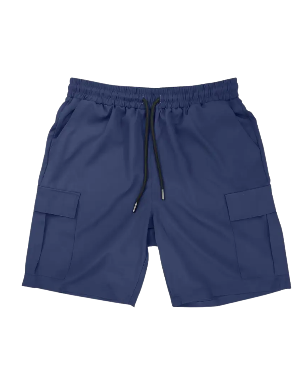 Fabian – Stilvolle Cargo-Shorts für Herren