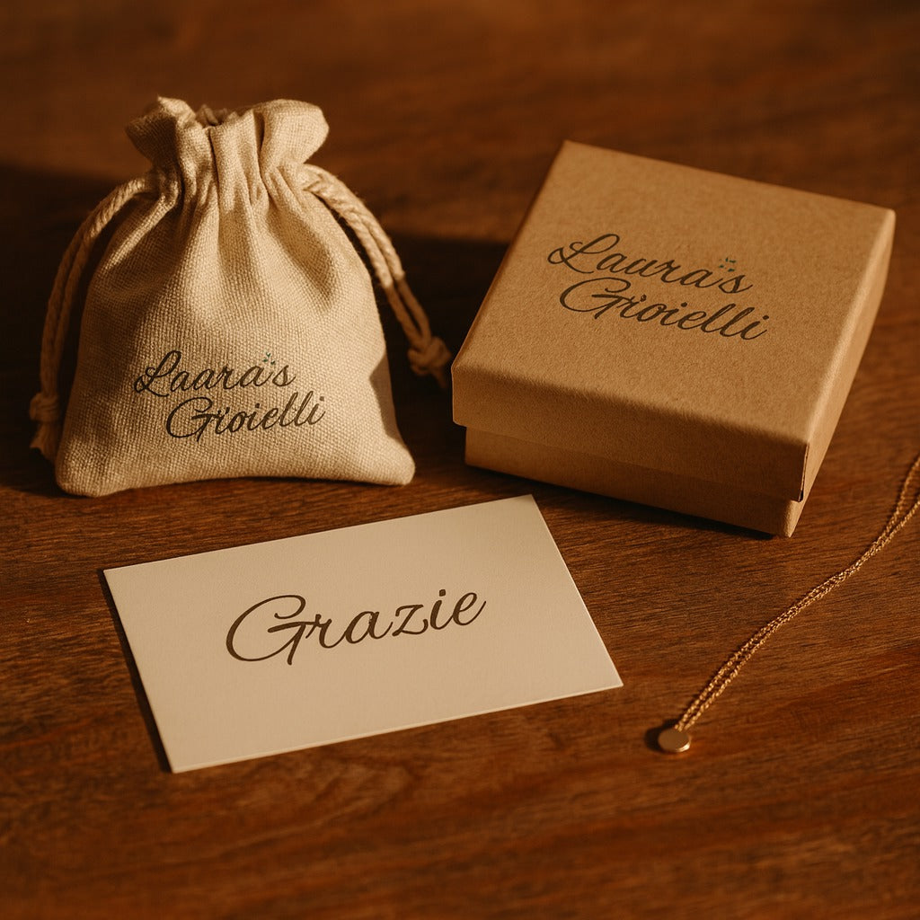 Armband mit perlenbesetzten Pfoten