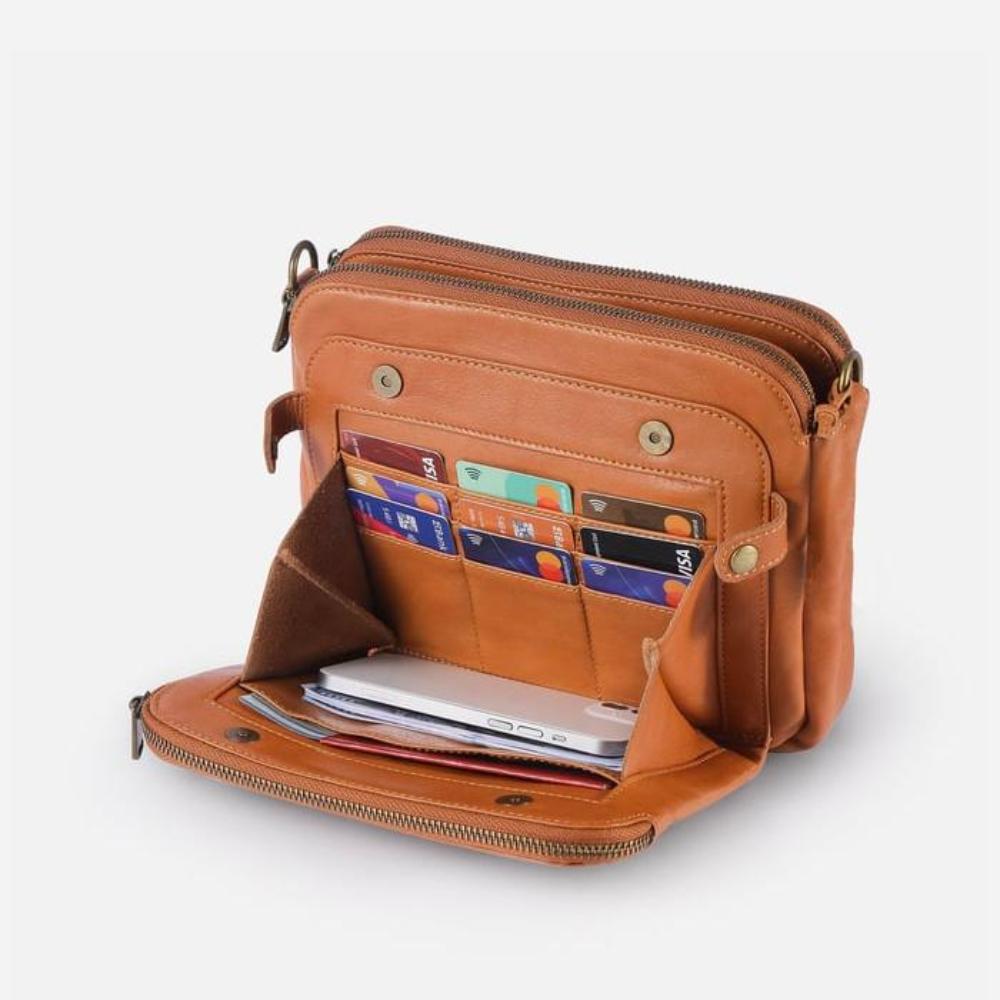 Kim | Klassisches Meisterwerk