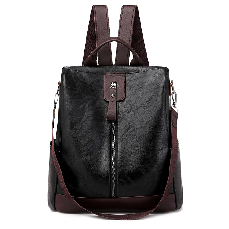 Nathalie™ | Eleganter Rucksack