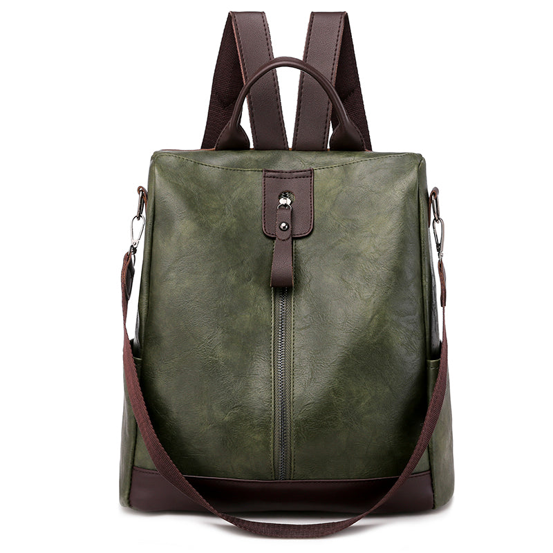 Nathalie™ | Eleganter Rucksack