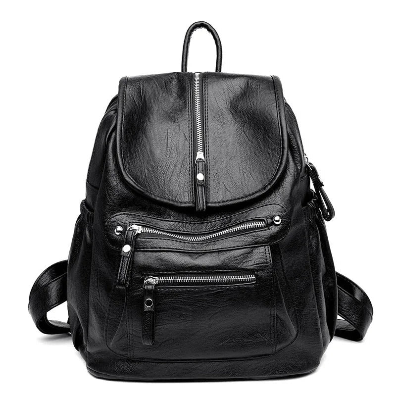 Colette™ | Eleganter Rucksack