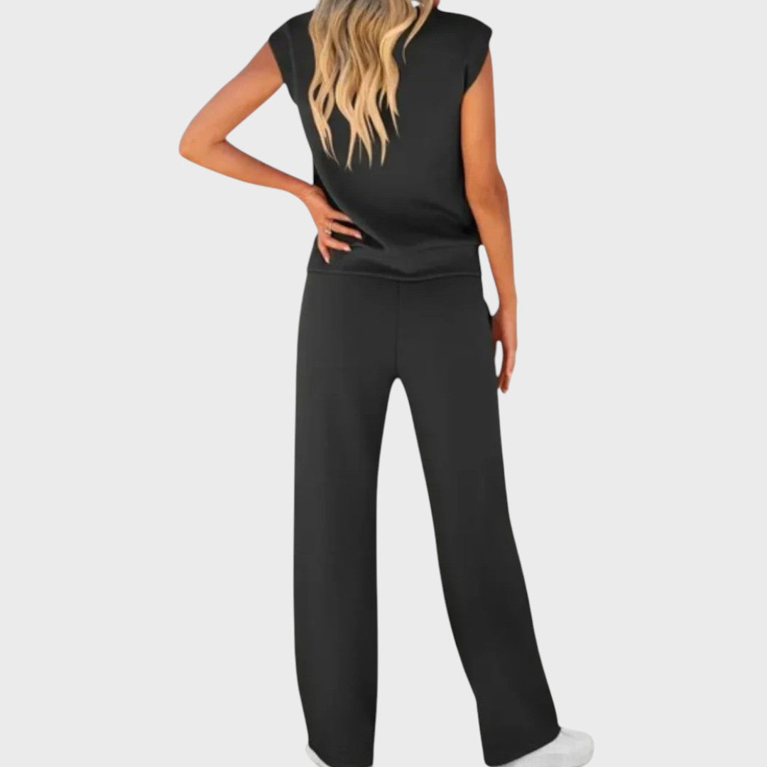 Elsbeth | Zweiteiliges Set