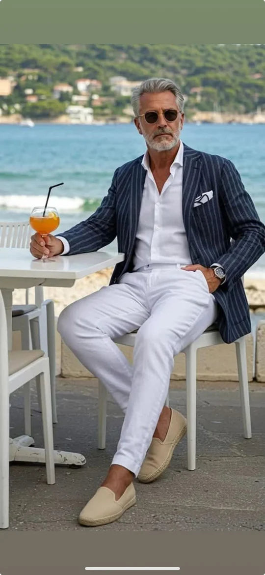 Fællesskabet Vistero 