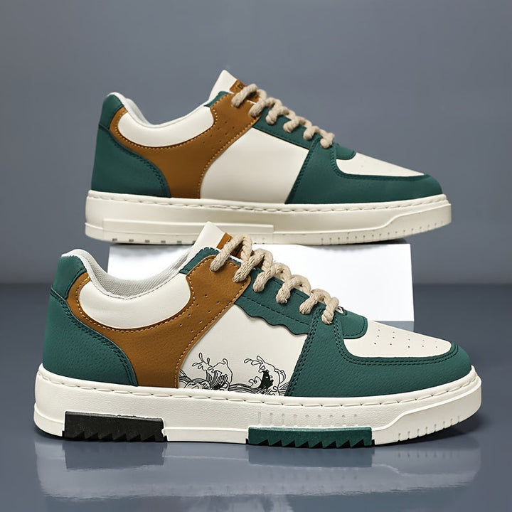 Casual Men&