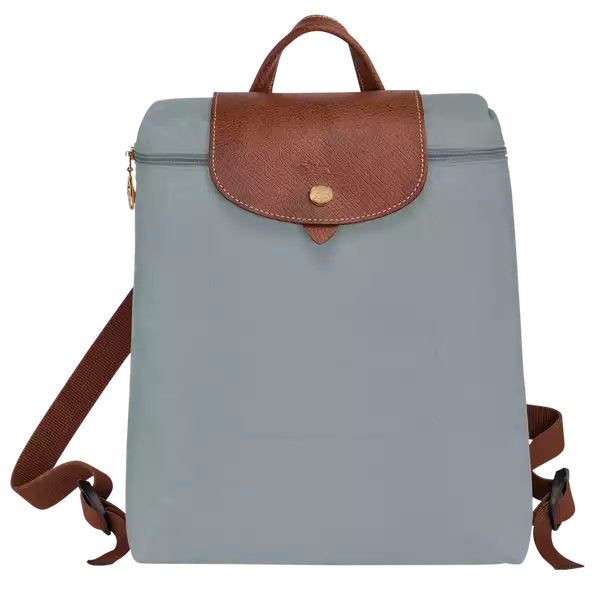 Napier | Le Pliage Rucksack, Hellgrau