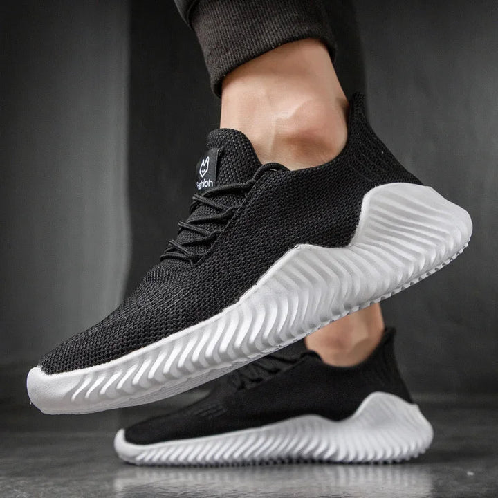 Performance Trainers