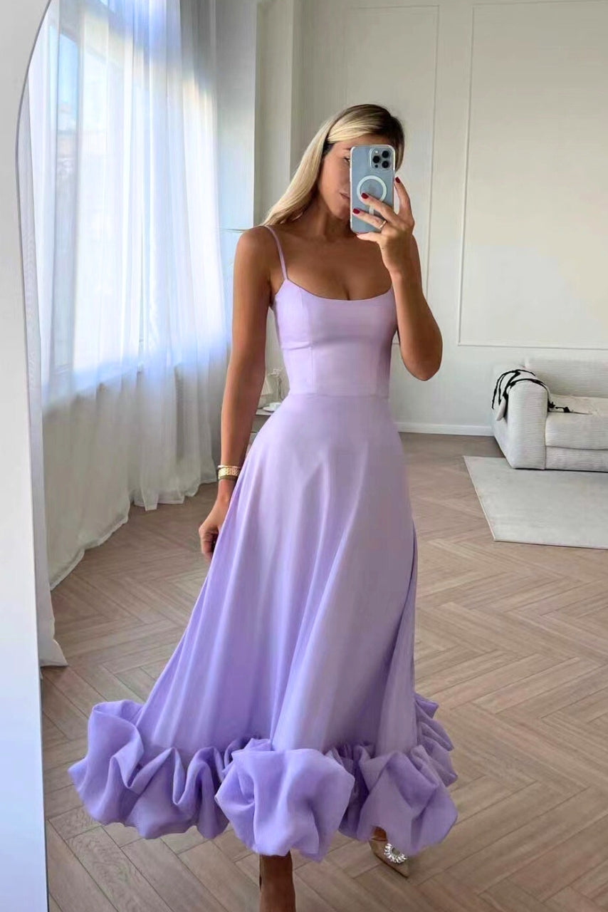 Eliana™ | Schickes Tierkleid