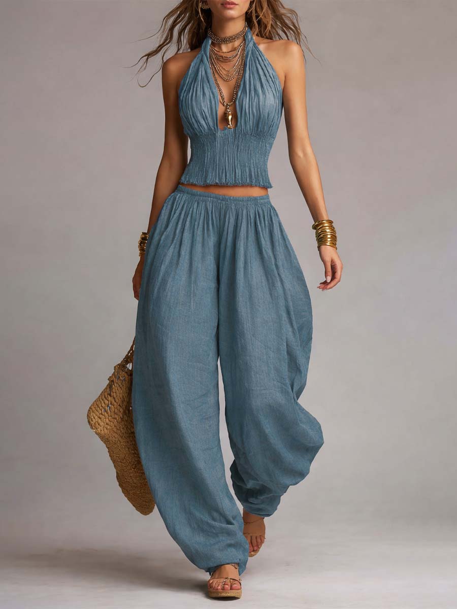 Danna™ Zweiteiliges Set