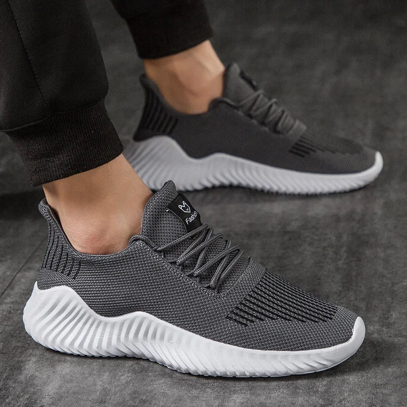 Performance Trainers