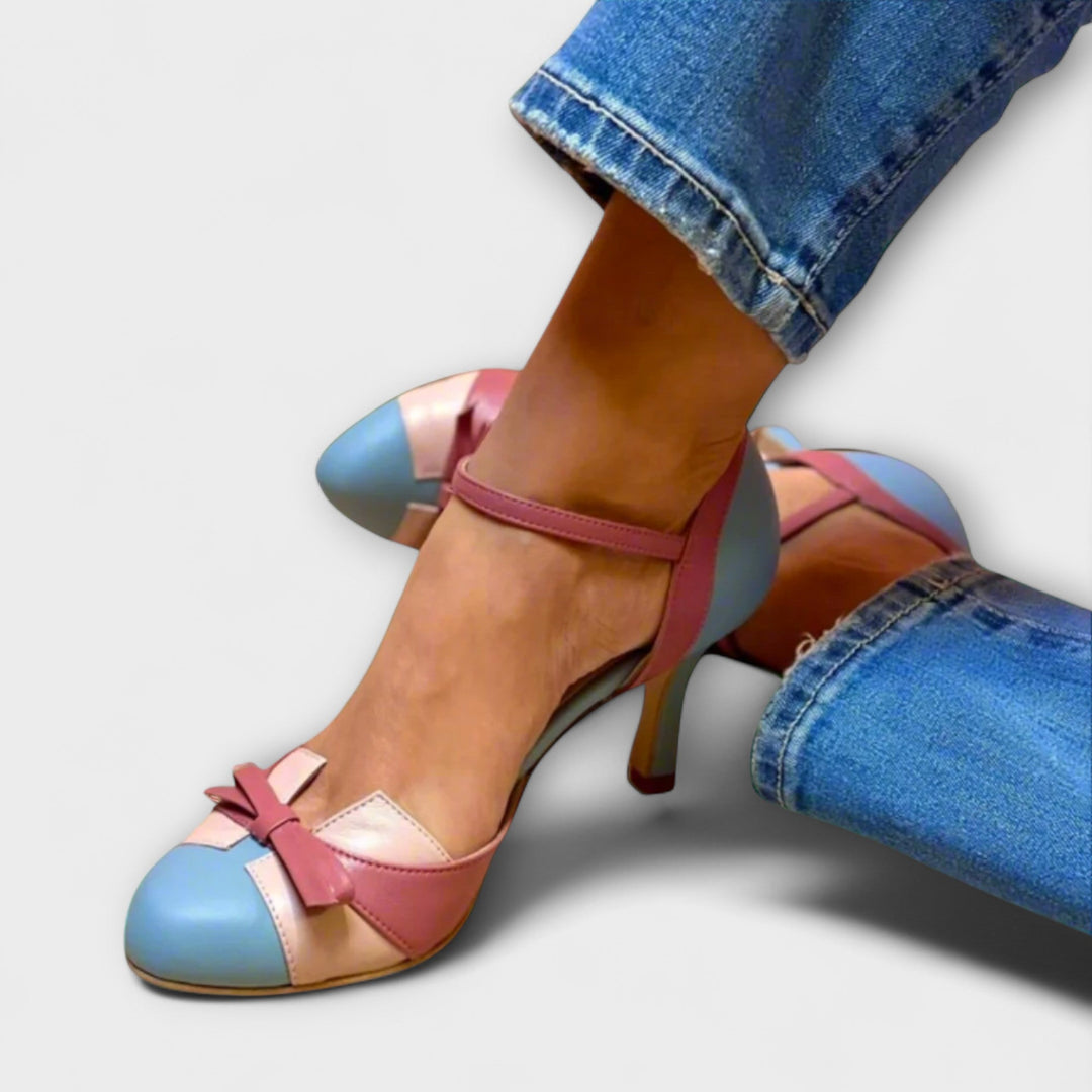Aurora | Bequeme Sandalen für jeden Tag