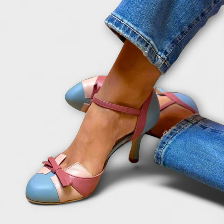 Aurora | Bequeme Sandalen für jeden Tag