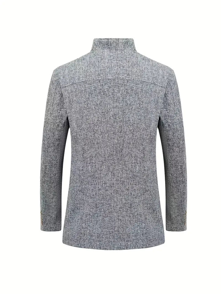 KLAAS I VINTAGE-BLAZER