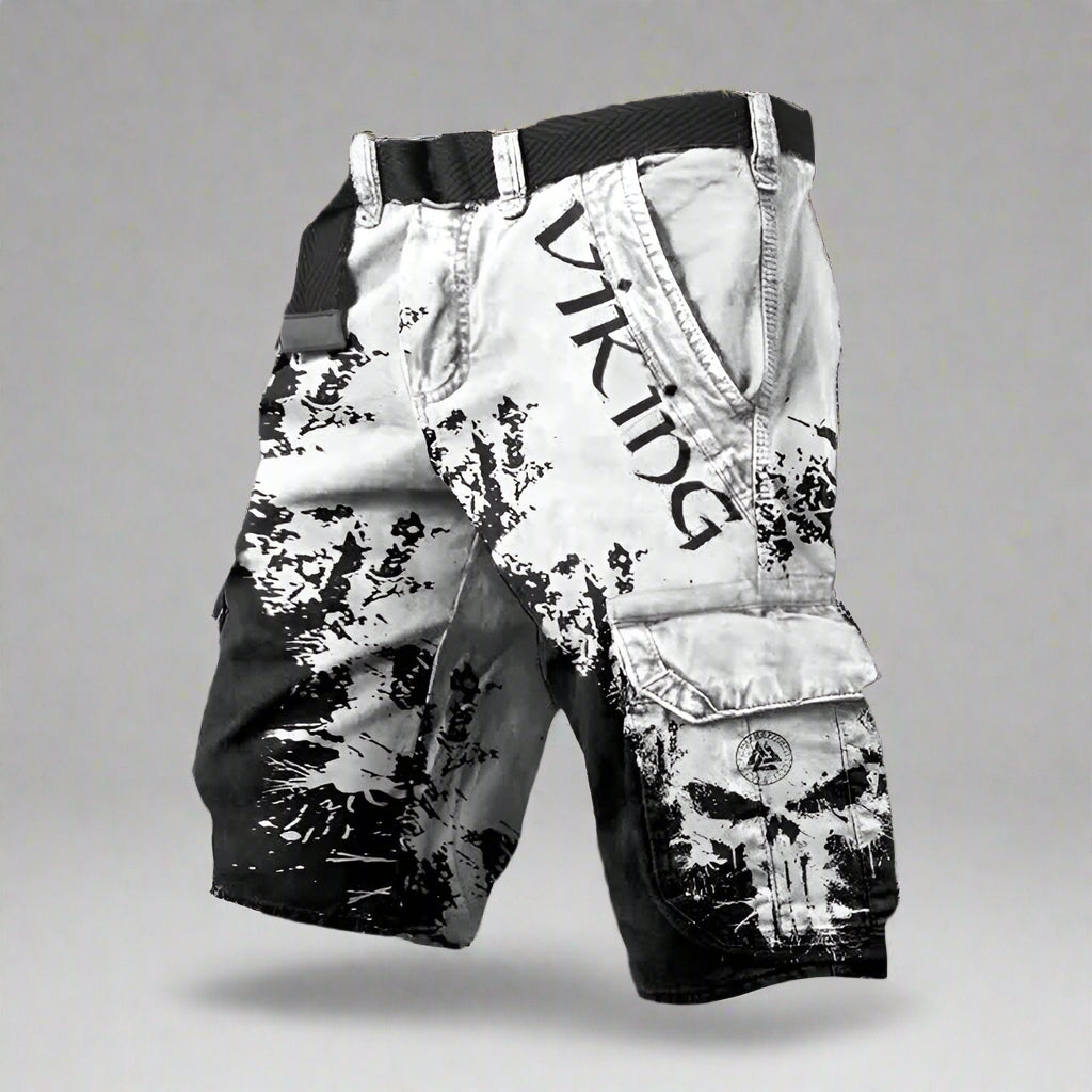 Felix – Premium Shorts für stilbewusste Herren