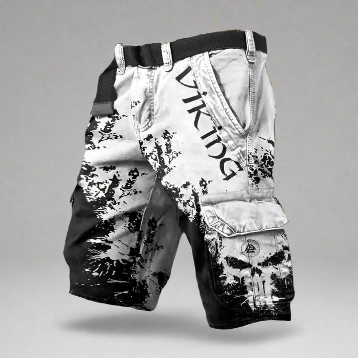 Felix – Premium Shorts für stilbewusste Herren