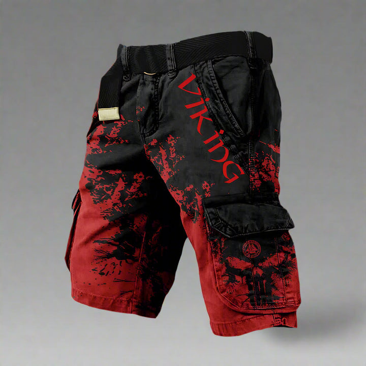 Felix – Premium Shorts für stilbewusste Herren