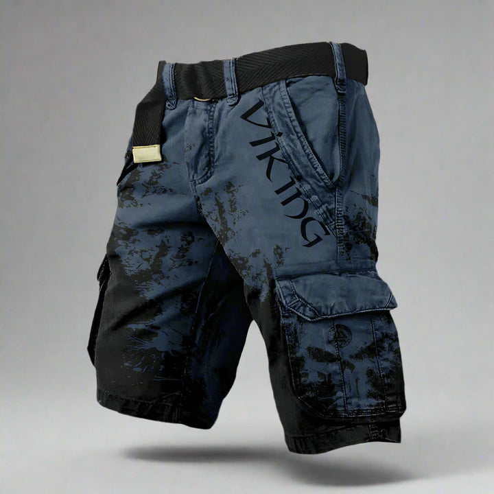 Felix – Premium Shorts für stilbewusste Herren