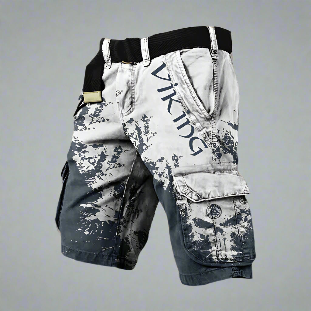 Felix – Premium Shorts für stilbewusste Herren