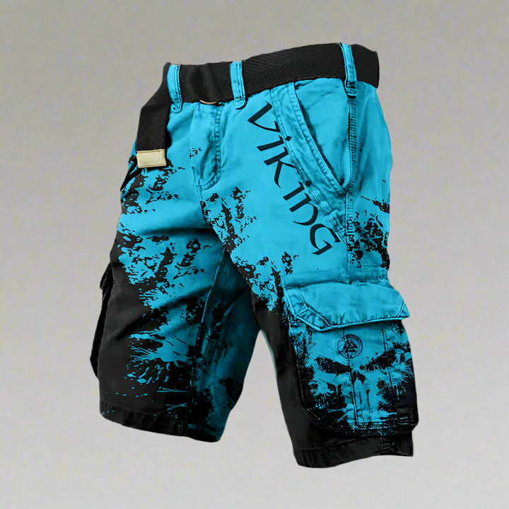 Felix – Premium Shorts für stilbewusste Herren