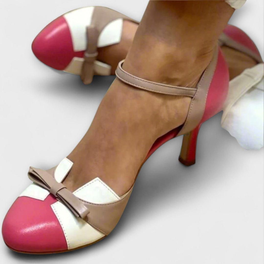 Aurora | Bequeme Sandalen für jeden Tag