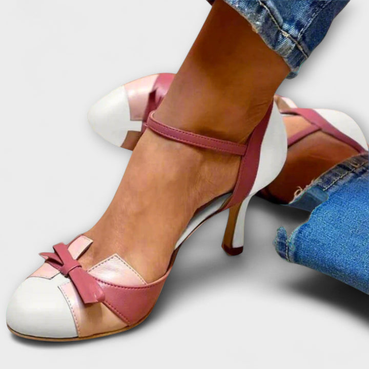 Aurora | Bequeme Sandalen für jeden Tag