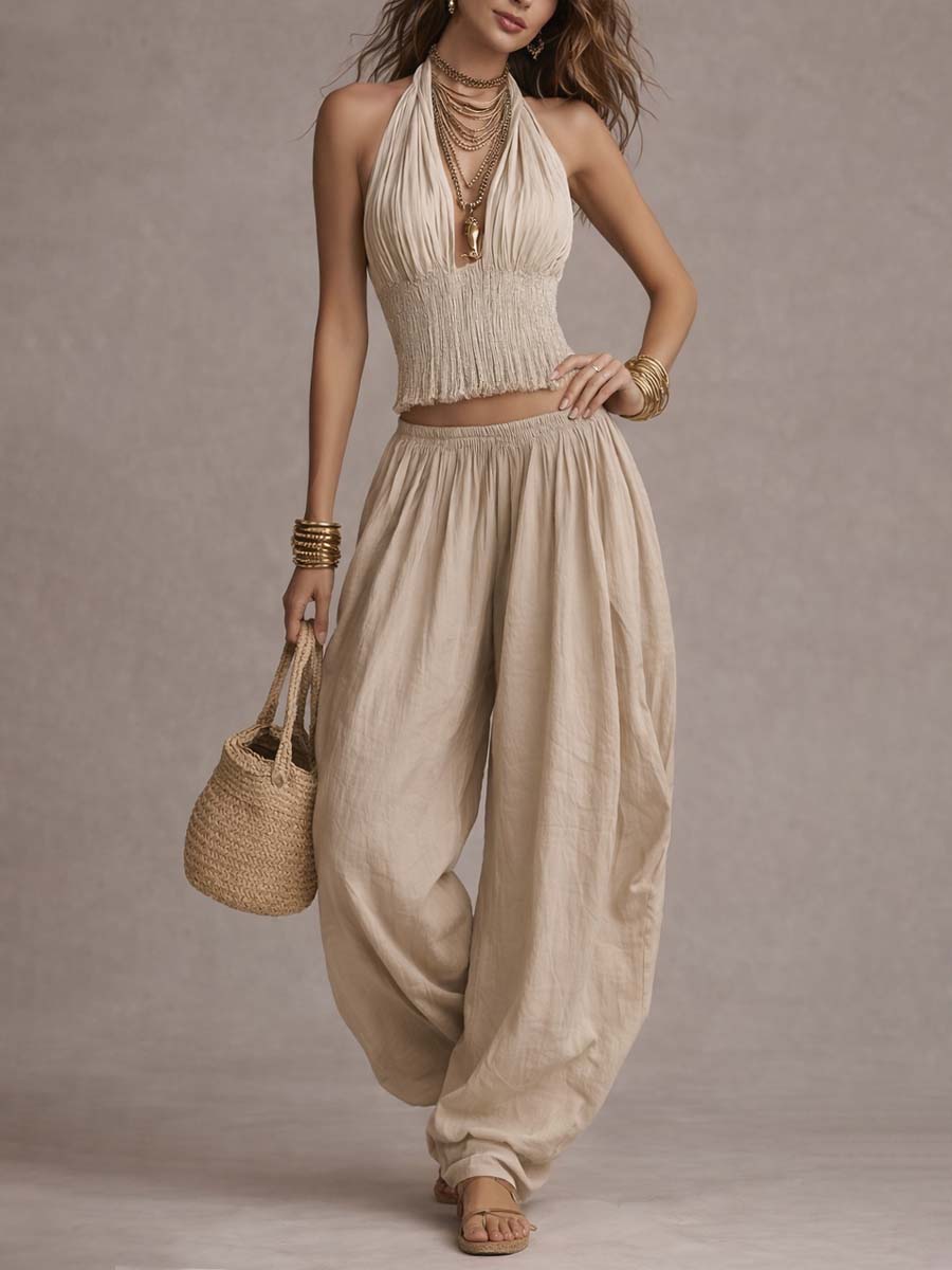 Danna™ Zweiteiliges Set