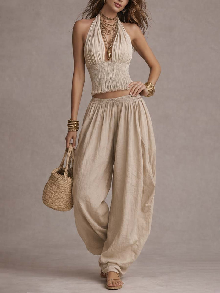Danna™ Zweiteiliges Set