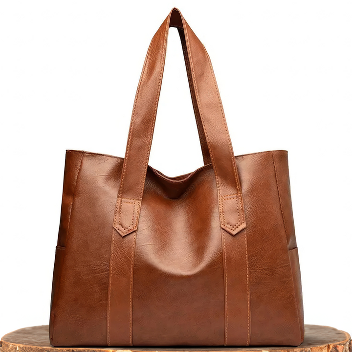 Martha | Klassische Eleganz Timeless