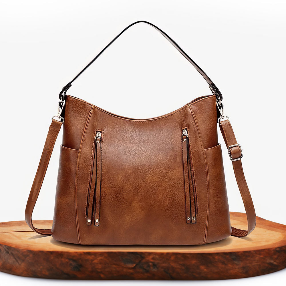 Blanche | Elegante Luxustasche