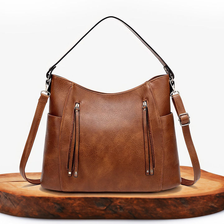 Blanche | Elegante Luxustasche