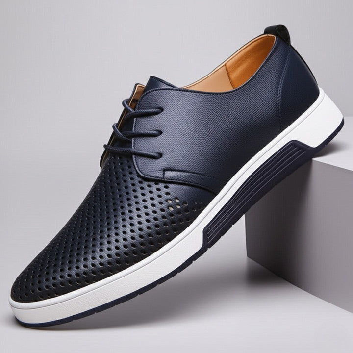 Casual Men&