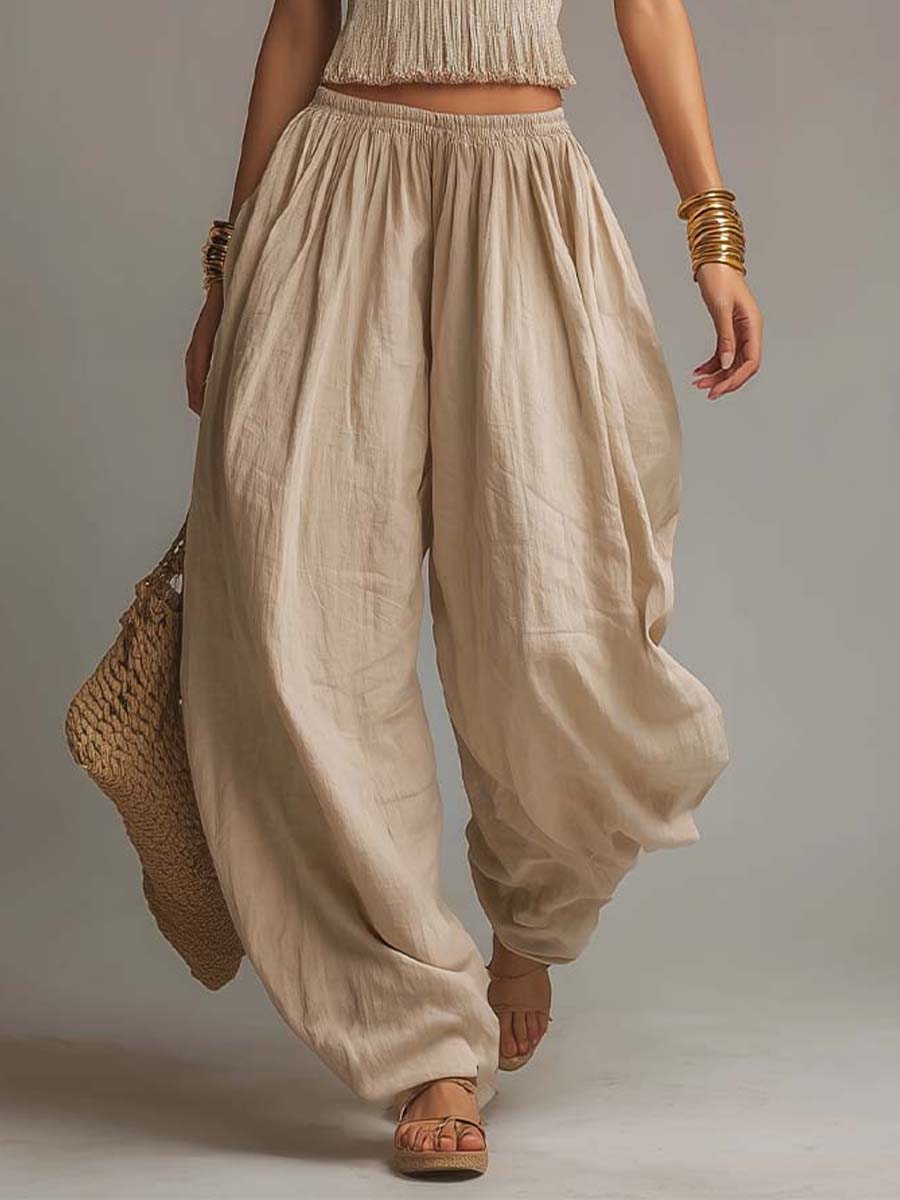 Danna™ Zweiteiliges Set