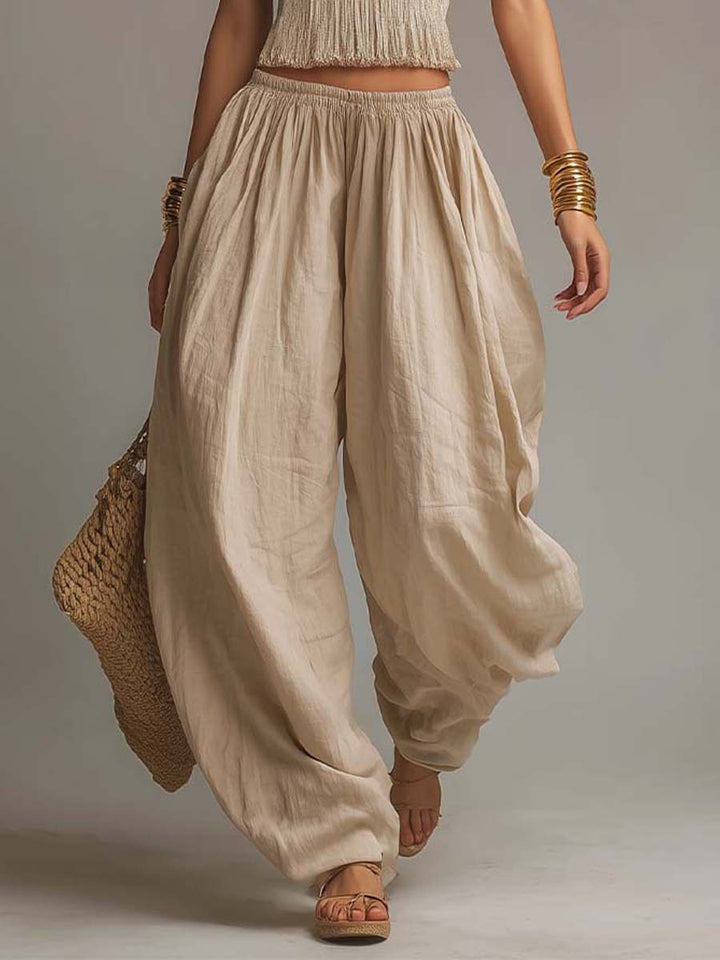 Danna™ Zweiteiliges Set