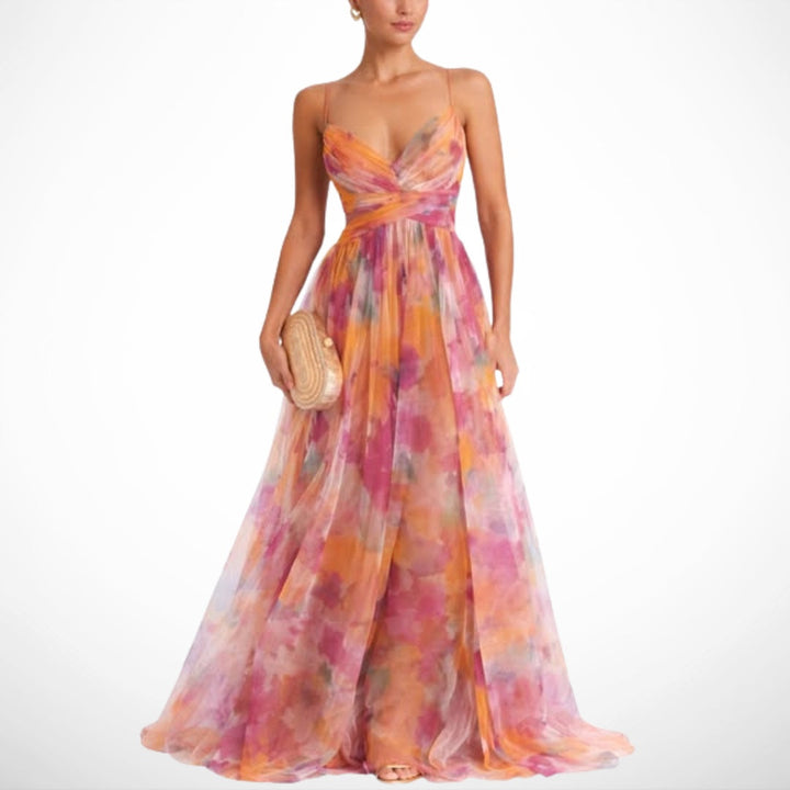 Grace™ | Romantisches, unsichtbares Kleid