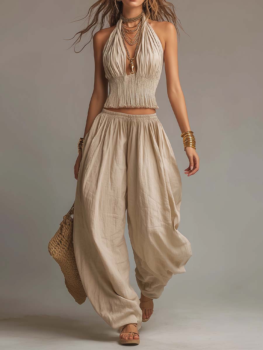 Danna™ Zweiteiliges Set
