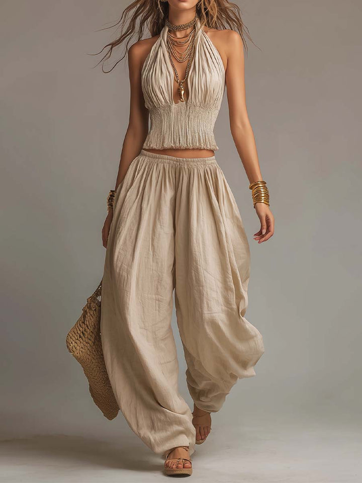 Danna™ Zweiteiliges Set