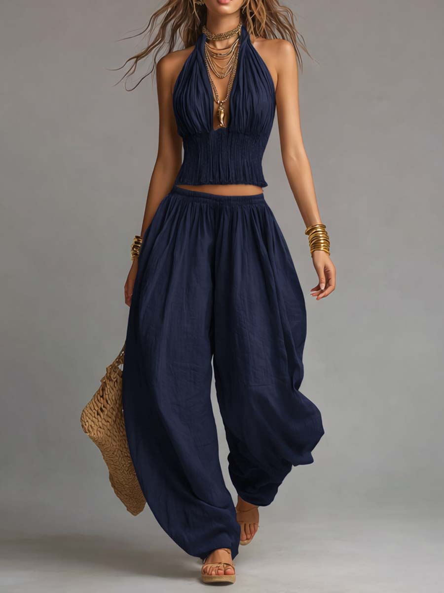 Danna™ Zweiteiliges Set