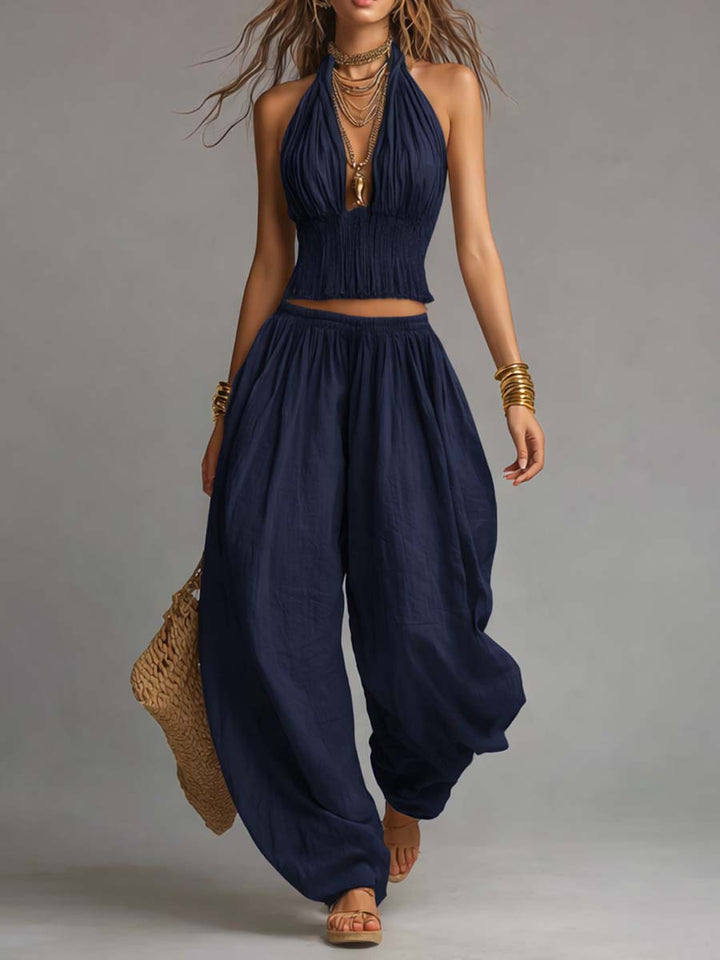 Danna™ Zweiteiliges Set